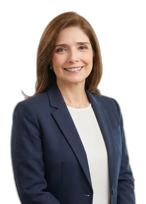 Carol Tatiana Ramírez Pinilla