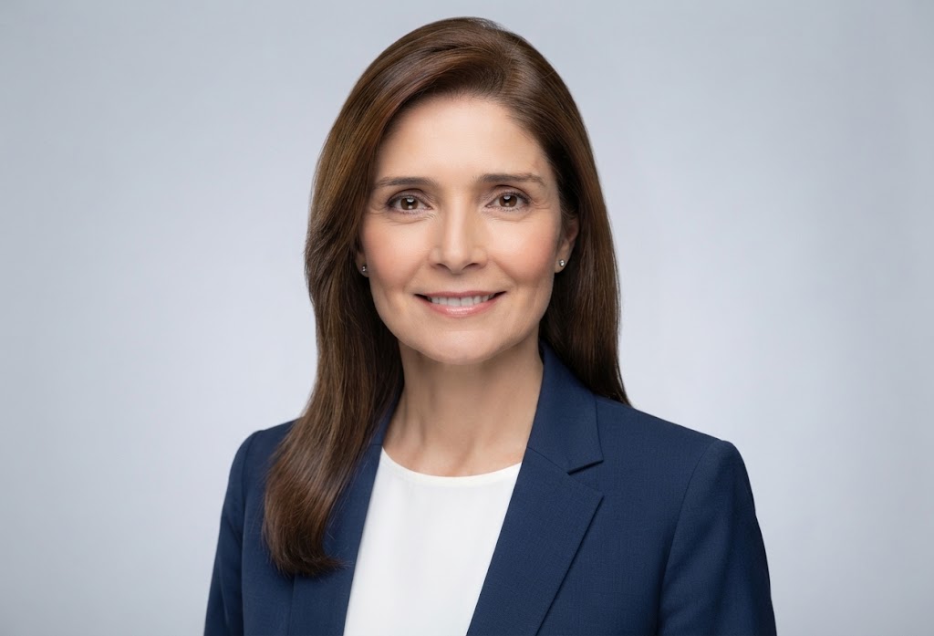 Carol Tatiana Ramírez Pinilla