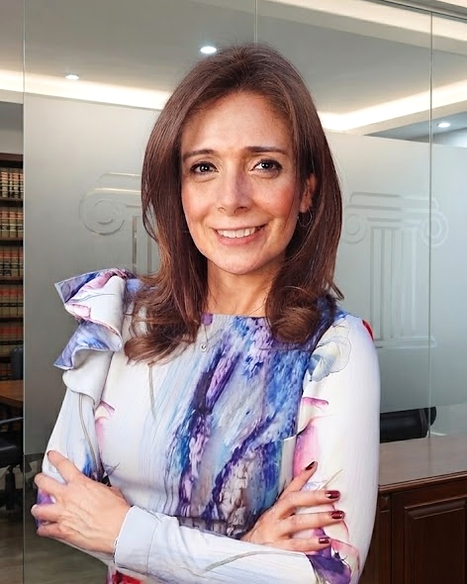 Carol Tatiana Ramírez Pinilla